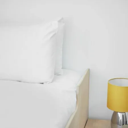 Apartment Coastal Lookout Apt 6 *