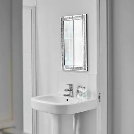 Coastal Lookout Apt 6 Skinningrove