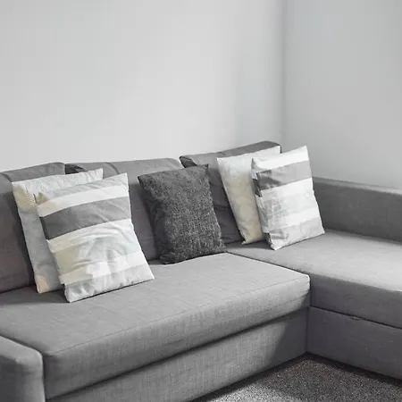Coastal Lookout Apt 6 * Skinningrove