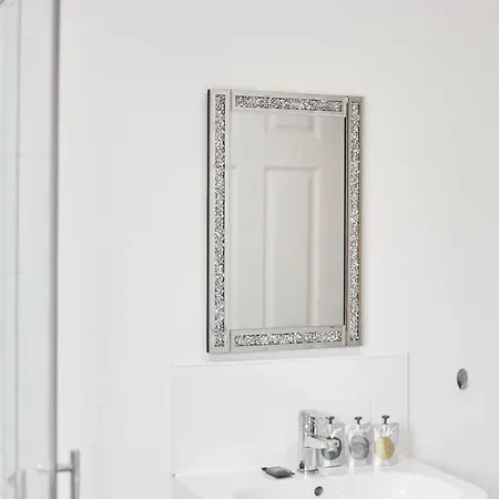 Coastal Lookout Apt 6 * Skinningrove
